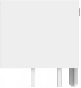2232511-7 TE Connectivity Steckverbindersysteme