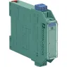 241590 PEPPERL+FUCHS Signalwandler und Messumformer