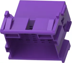 4-967629-1 TE Connectivity Automotive Leistungssteckverbinder