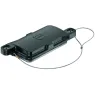 09400105414 Harting Gehäuse für schwere Steckverbinder