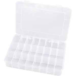 BYB-7-30L0030 by.B Aufbewahrungssysteme