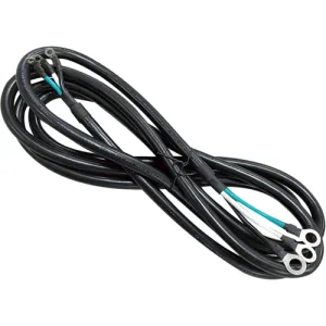 GPW-017 GW Instek Messgeräte-Zubehör und Ersatzteile