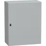 NSYS3D10840 Schneider Electric Schaltschränke, Serverschränke