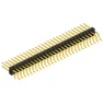 SL 28 SMD THR 083 56 G Fischer Elektronik Steckverbindersysteme
