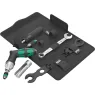 05136043001 Wera Werkzeugsets