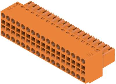 1747910000 Weidmüller Steckverbindersysteme Bild 2