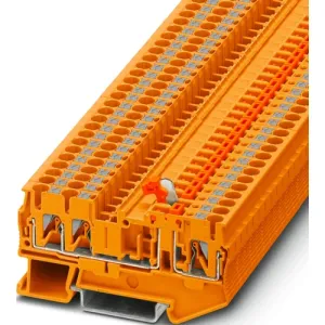 3210171 Phoenix Contact Reihenklemmen