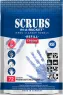 42270 Scrubs Reinigungsmittel
