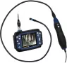 PCE-VE 200SV3 PCE Instruments Mikroskope, Inspektionskameras, Lichtquellen, Zubehör