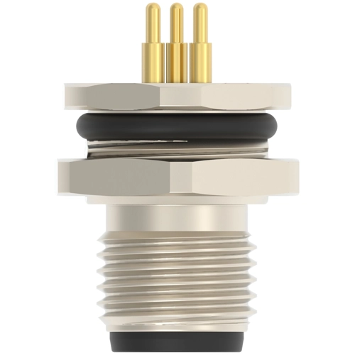 T4140512051-000 TE Connectivity Sonstige Rundsteckverbinder Bild 3