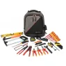 T5987 C.K Tools Werkzeugsets