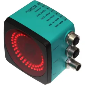 320263 PEPPERL+FUCHS Optische Sensoren