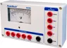 P 3296 PeakTech Analoge Messgeräte