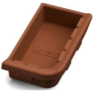 CL8010 JBC Lötspitzenreiniger