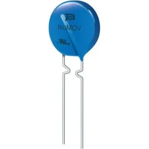 ISOM3-275-B-L5 Bourns Electronics GmbH Varistoren