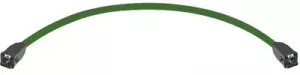 09457151364 Harting Patchkabel, Telefonkabel
