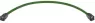 09457151366 Harting Patchkabel, Telefonkabel