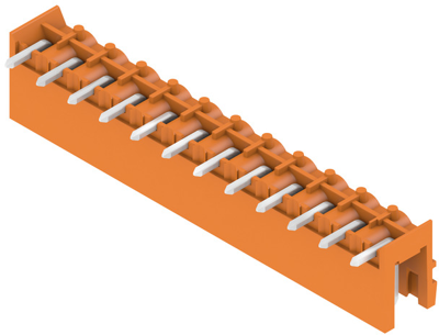 1146940000 Weidmüller Steckverbindersysteme Bild 2