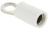 1577638-1 AMP Kabelschuhe