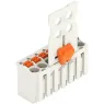 2091-1107/002-000 WAGO Steckverbindersysteme