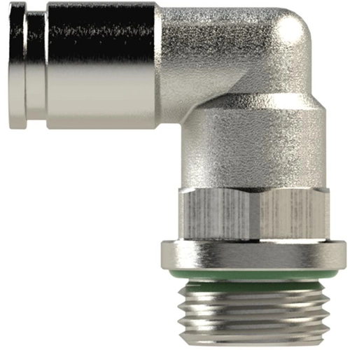 108899 Riegler Armaturen und Zubehör Bild 3