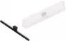 SL10SMD04031ZBSM Fischer Elektronik Steckverbindersysteme