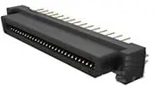 5175475-5 AMP Steckverbindersysteme