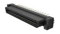 5175475-5 AMP Steckverbindersysteme