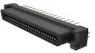 5175475-5 AMP Steckverbindersysteme