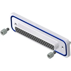 15-000563 CONEC D-Sub Steckverbinder