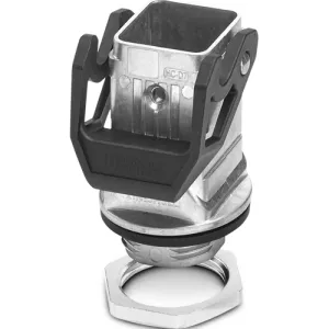 1672265 Phoenix Contact Gehäuse für schwere Steckverbinder