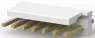 3-641208-7 AMP Steckverbindersysteme