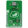 MIKROE-3056 MikroElektronika Single Board Computer