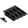 SL 11 SMD 040 26 S B TR Fischer Elektronik Steckverbindersysteme