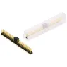 SL 11 SMD 078 66 G B SM Fischer Elektronik Steckverbindersysteme