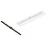 SL 12 SMD 035 34 S B SM Fischer Elektronik Steckverbindersysteme