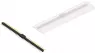 SL12SMD03534SBSM Fischer Elektronik Steckverbindersysteme
