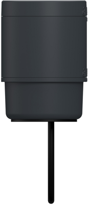 XVB7C31 Schneider Electric Zubehör für Signalgeber Bild 4