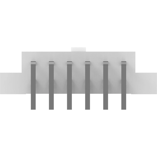 1-1586043-2 AMP Steckverbindersysteme Bild 3