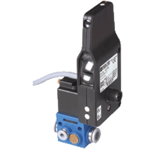 223824 PEPPERL+FUCHS Optische Sensoren