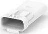 2321924-4 AMP Steckverbindersysteme