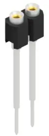 10040737 Fischer Elektronik Steckverbindersysteme