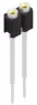 10040737 Fischer Elektronik Steckverbindersysteme