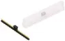 SL10SMD04031GBSM Fischer Elektronik Steckverbindersysteme