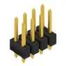 SL 21 THR 112 8 G Fischer Elektronik Steckverbindersysteme
