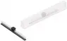 SLY8SMD06268ZBSM Fischer Elektronik Steckverbindersysteme
