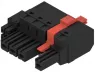 1081660000 Weidmüller Steckverbindersysteme