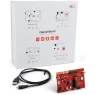 2611019021011 Würth Elektronik eiSos Single Board Computer