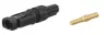 32.0463-UR Stäubli Electrical Connectors Solar Steckverbinder