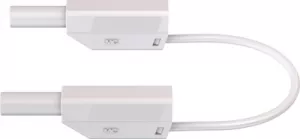 49.0126-10029 Stäubli Electrical Connectors Messleitungen